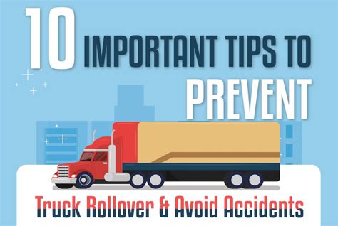 daily rollover tips|Preventing A Rollover Accident .